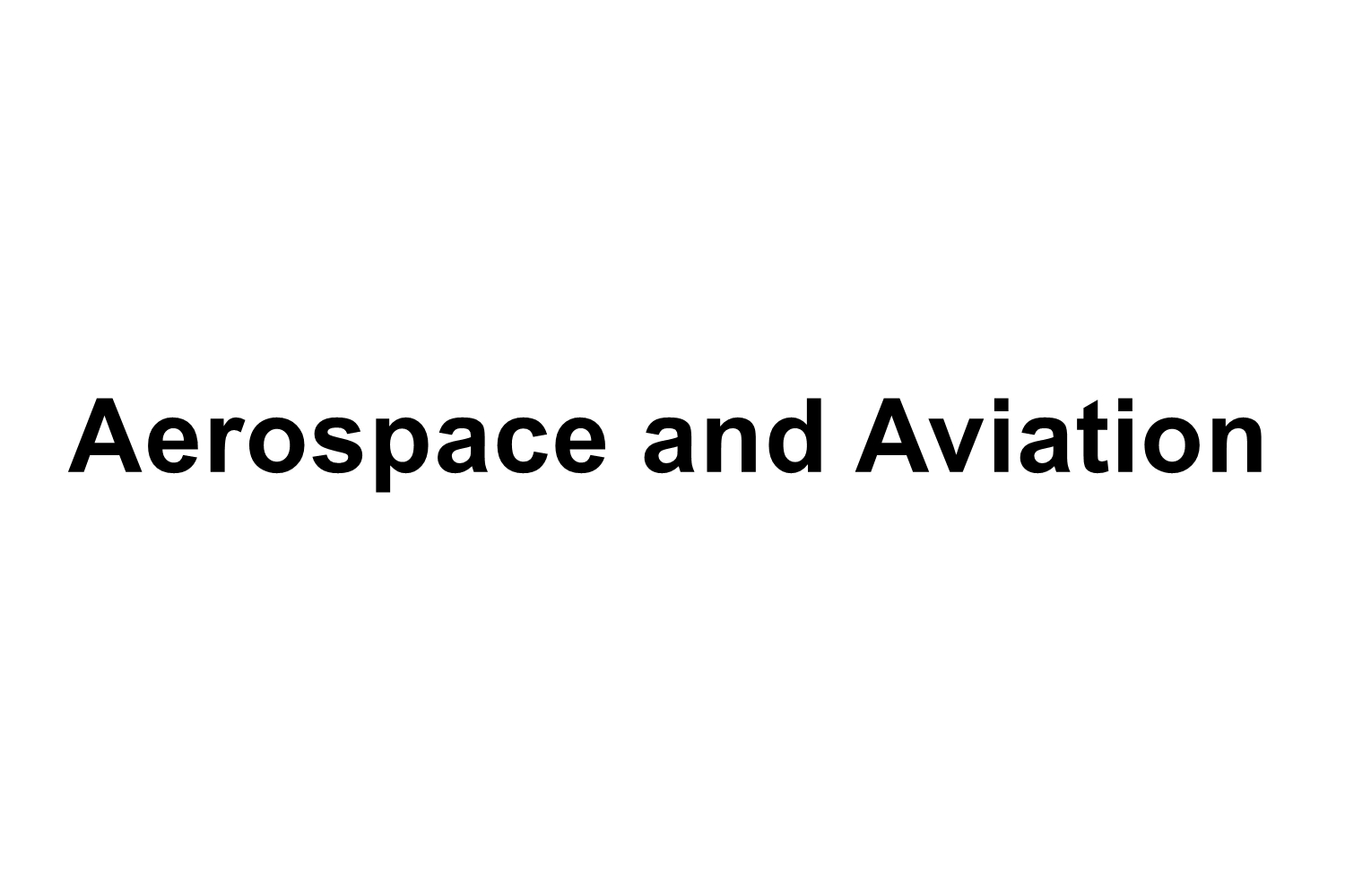 aerospace-and-aviation-superalloy-parts-manufacturer