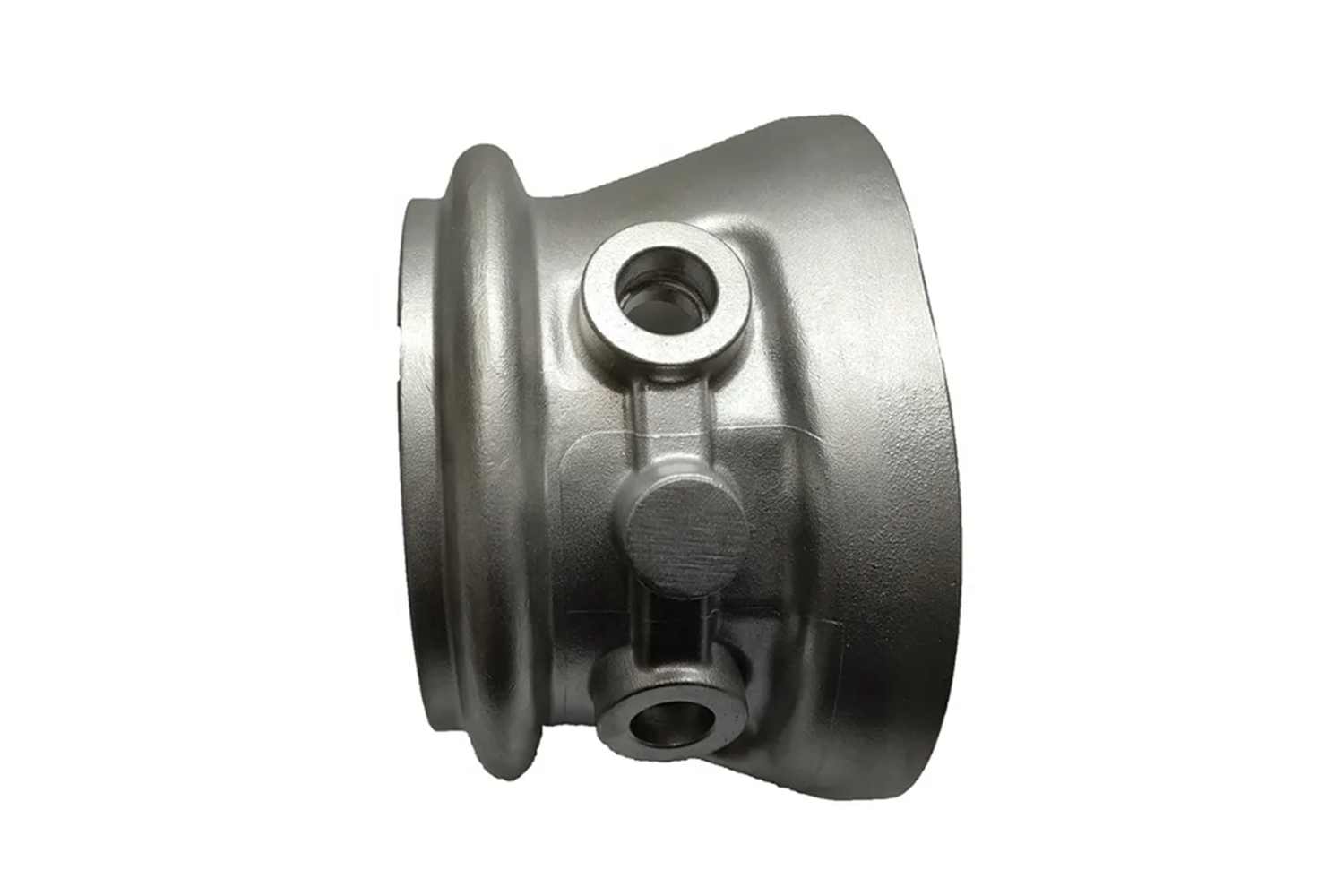 chemical-processing-monel-valve-components-vacuum-investment-casting