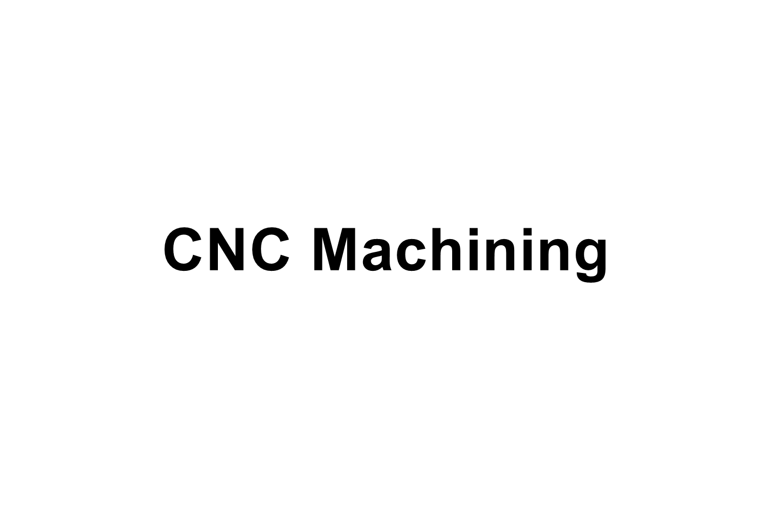 cnc-machining-superalloy-parts-manufacturer