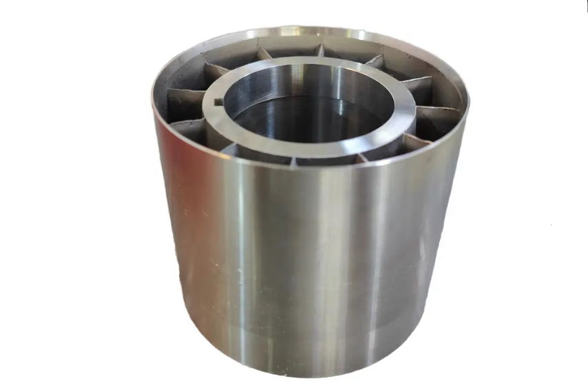 cobalt-alloys-nuclear-parts-special-alloy-casting-supplier