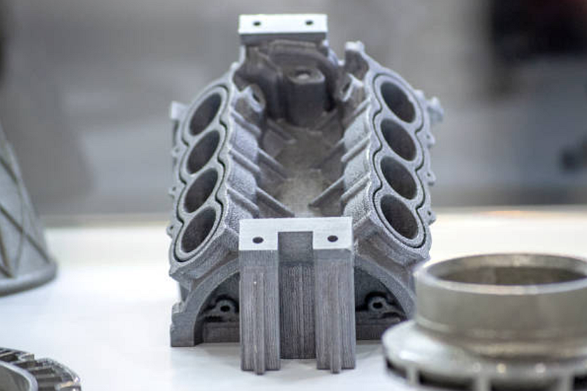 custom-metal-parts-3d-printing