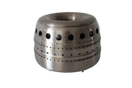 energy-gas-turbine-combustion-chamber-parts-custom-inconel-superalloy-components-manufacturer