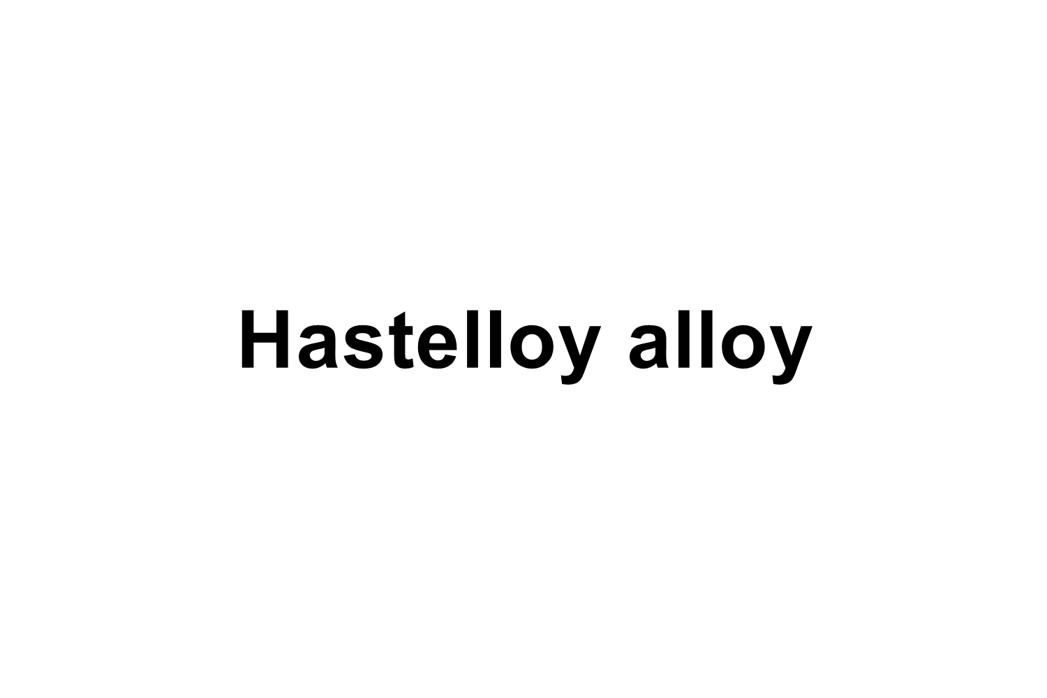 hastelloy-alloy-custom-superalloy-parts-manufacturer