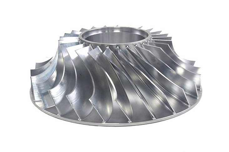 hastelloy-alloy-superalloy-cnc-machining-supplier