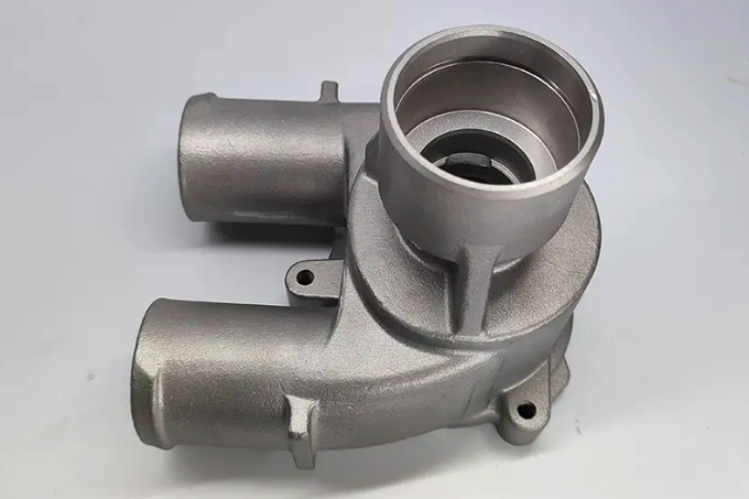 hastelloy-b-2-valve-components-equiaxed-crystal-casting-supplier