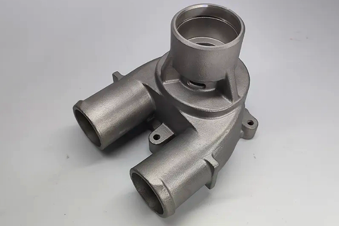 hastelloy-b-valve-parts-vacuum-investment-casting-manufacturer