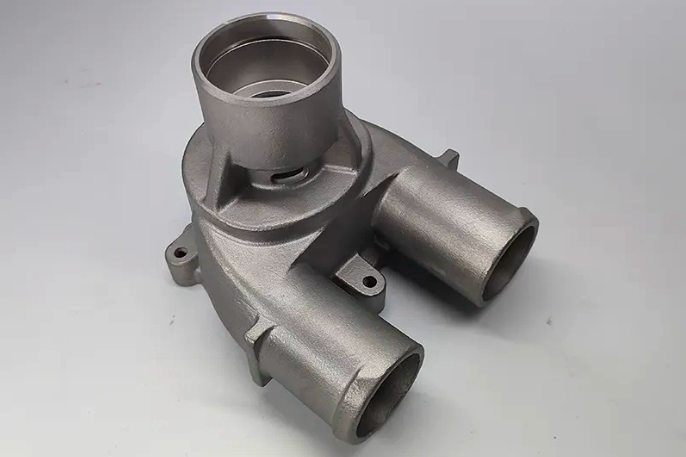 hastelloy-c-22-pump-parts-precision-investment-casting-foundry