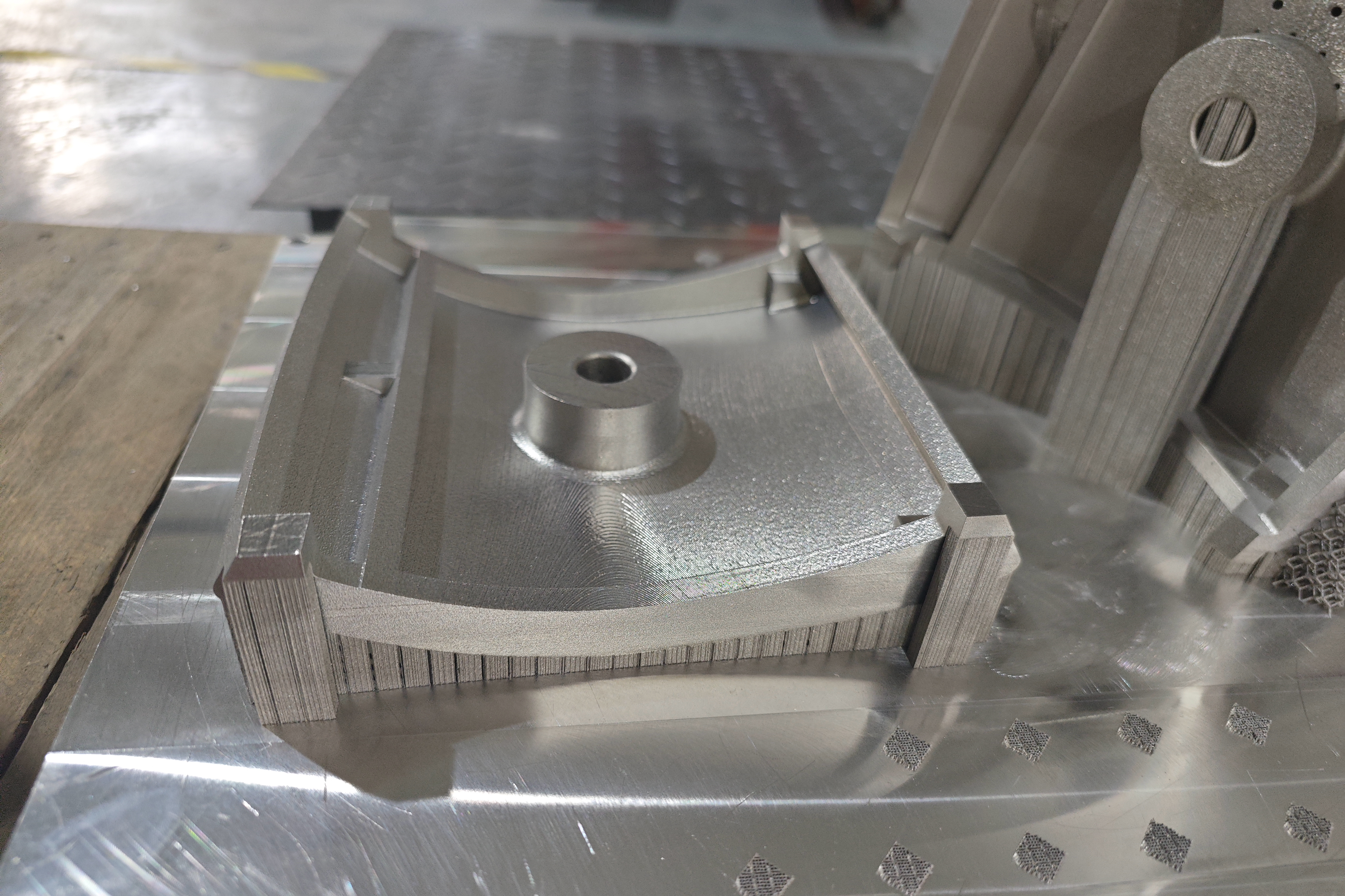 inconel-alloy-superalloy-3d-printing-manufacturer