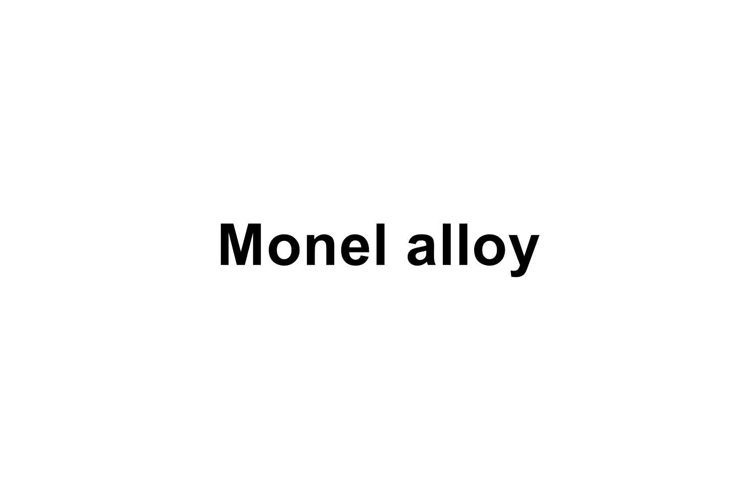 monel-alloy-custom-superalloy-parts-manufacturer