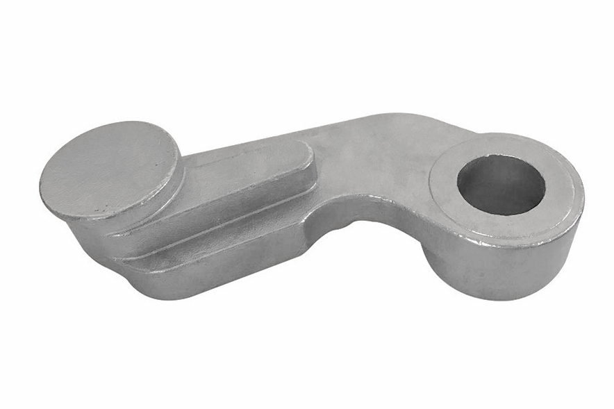 nickel-based-alloy-drilling-tool-parts-production-unit