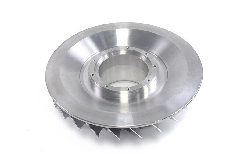 nimonic-alloy-superalloy-cnc-machining-factory