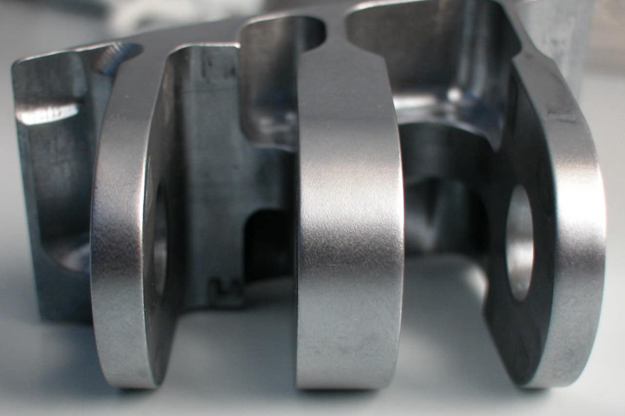 oil-and-gas-nimonic-parts-custom-superalloy-components-company