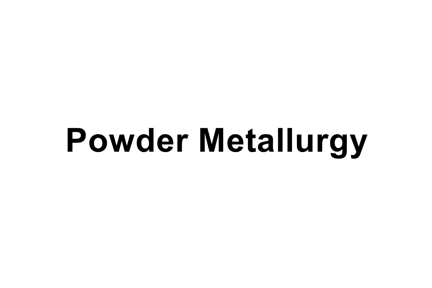 powder-metallurgy-superalloy-parts-manufacturer