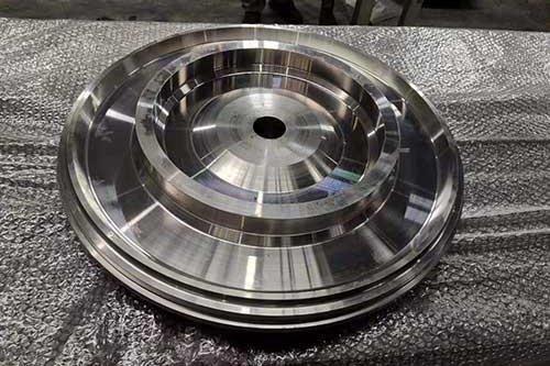 special-alloy-castings-cnc-machining-post-process