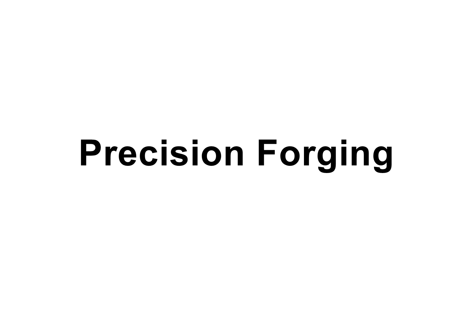 precision-forging-superalloy-parts-manufacturer