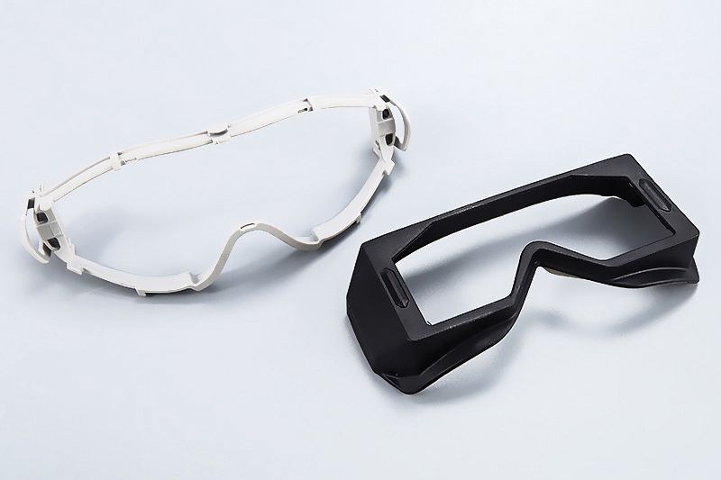 rapid-prototyping-service-for-protective-eyewear-products-in-the-plastic-industry