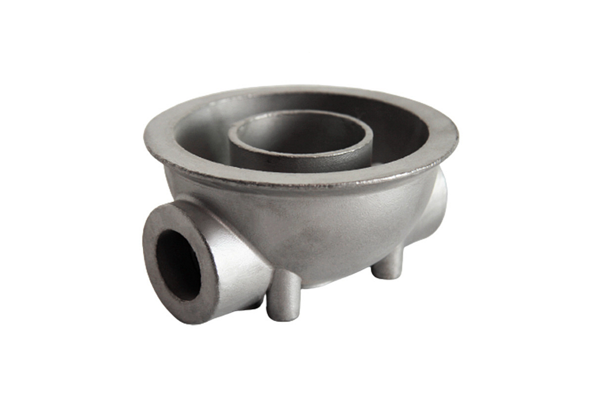 rene-n5-directional-casting-high-pressure-reactor-components-company