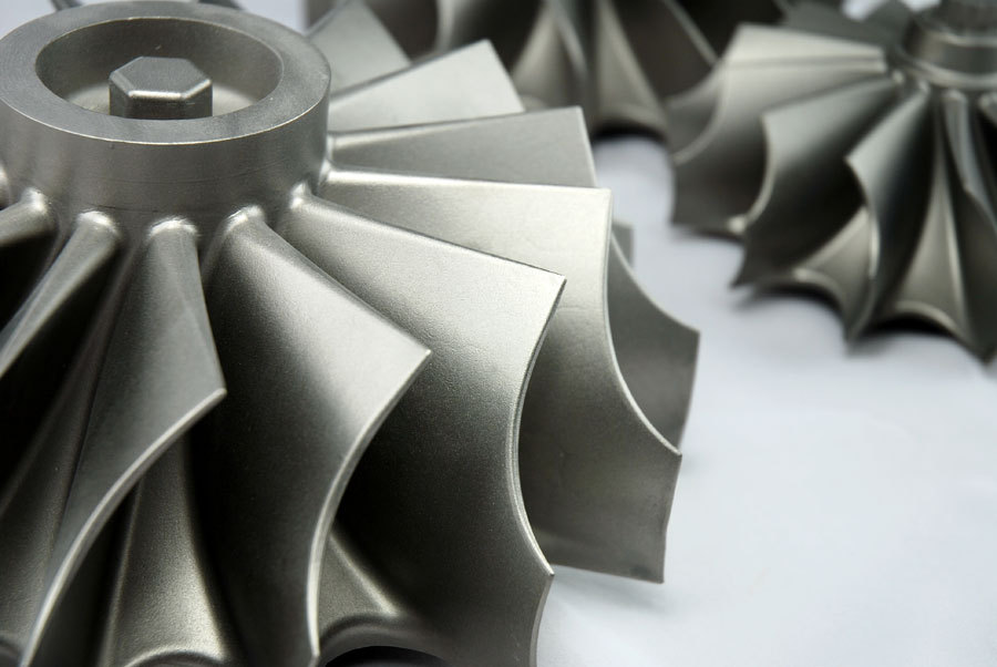 special-alloy-castings-cnc-machining-post-process