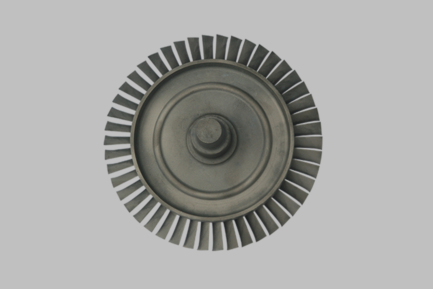 special-superalloy-investment-casting-service