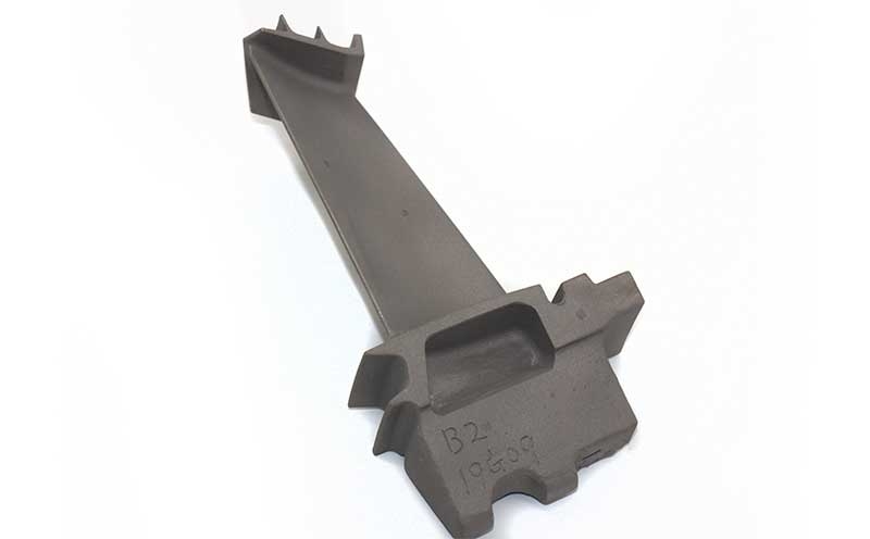 stellite-1-vacuum-investment-casting-aerospace-engine-blade-components-manufacturer