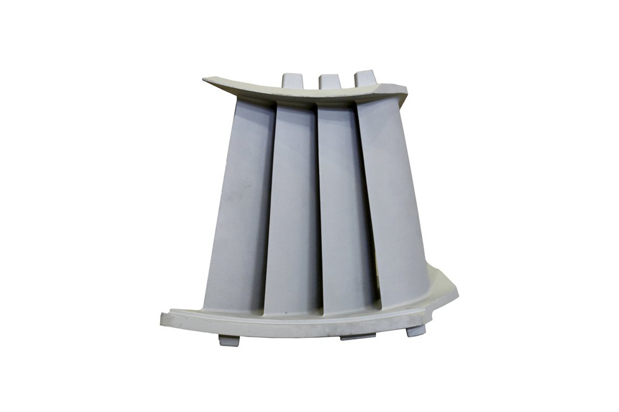 stellite-25-investment-casting-high-performance-turbine-vane-supplier