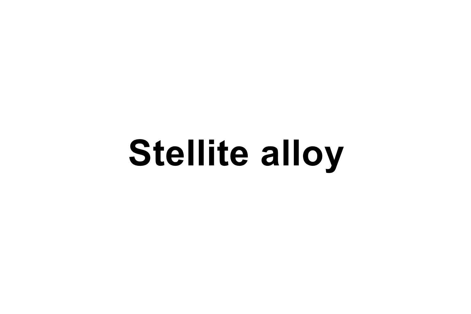 stellite-alloy-custom-superalloy-parts-manufacturer