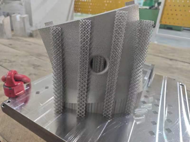 stellite-alloy-high-temperature-3d-printing-company