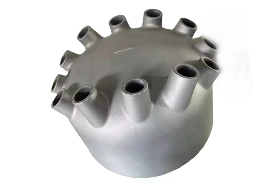 stellite-alloy-nuclear-parts-superalloy-precision-forging-factory