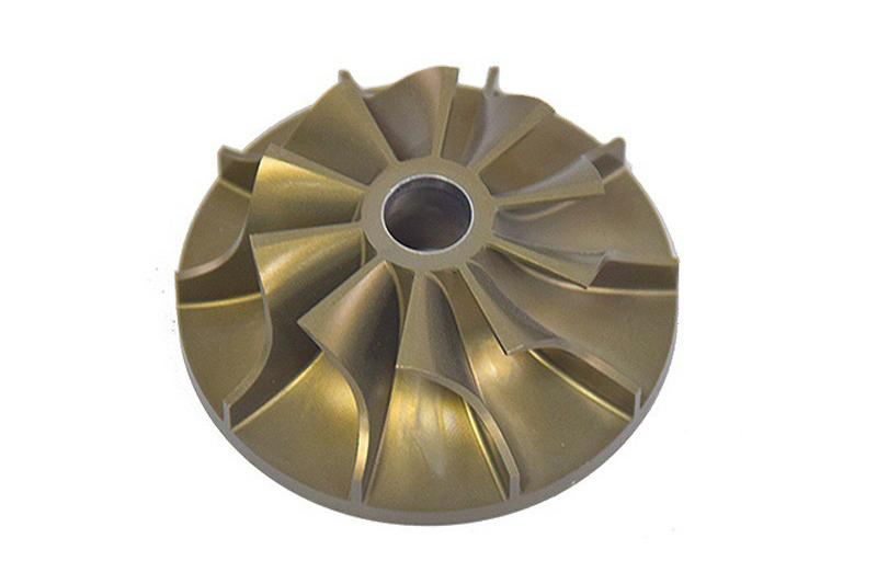 stellite-alloy-superalloy-cnc-machining-company