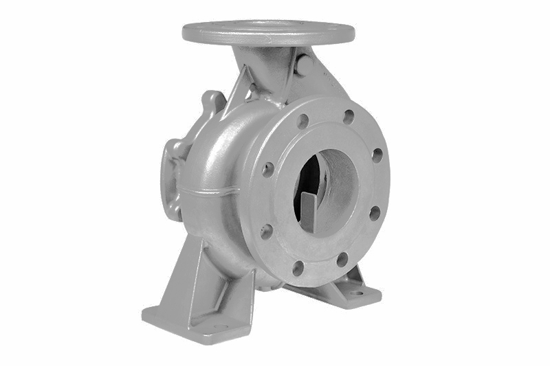 superalloy-high-pressure-valve-components-manufacturer