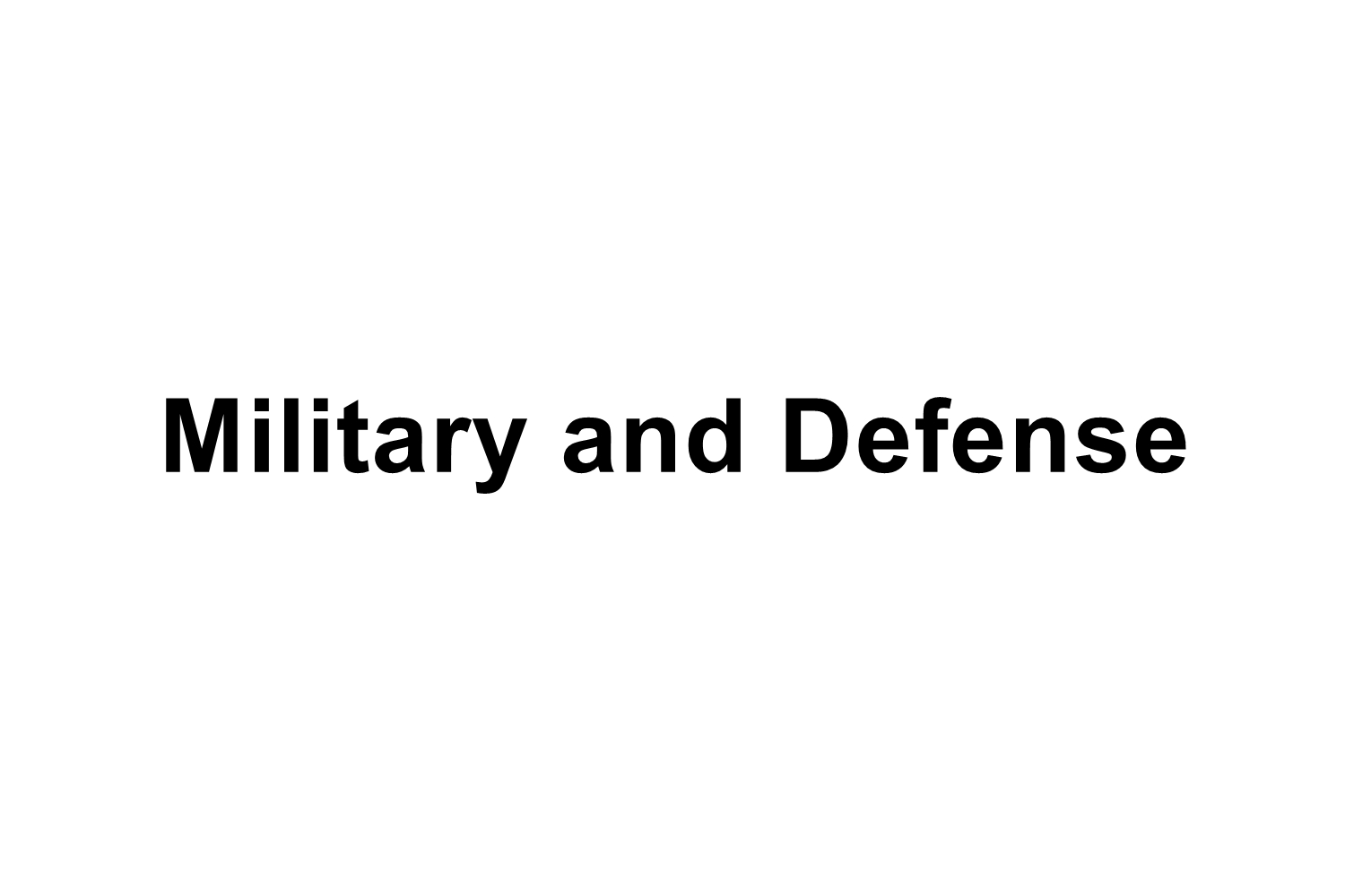 superalloy-parts-in-military-and-defense-industries