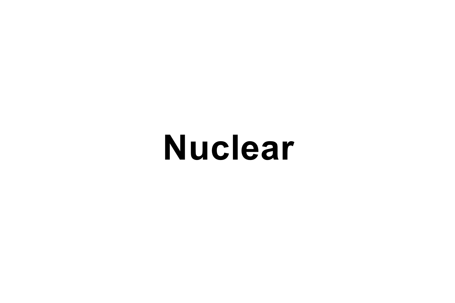 superalloy-parts-in-nuclear-industries