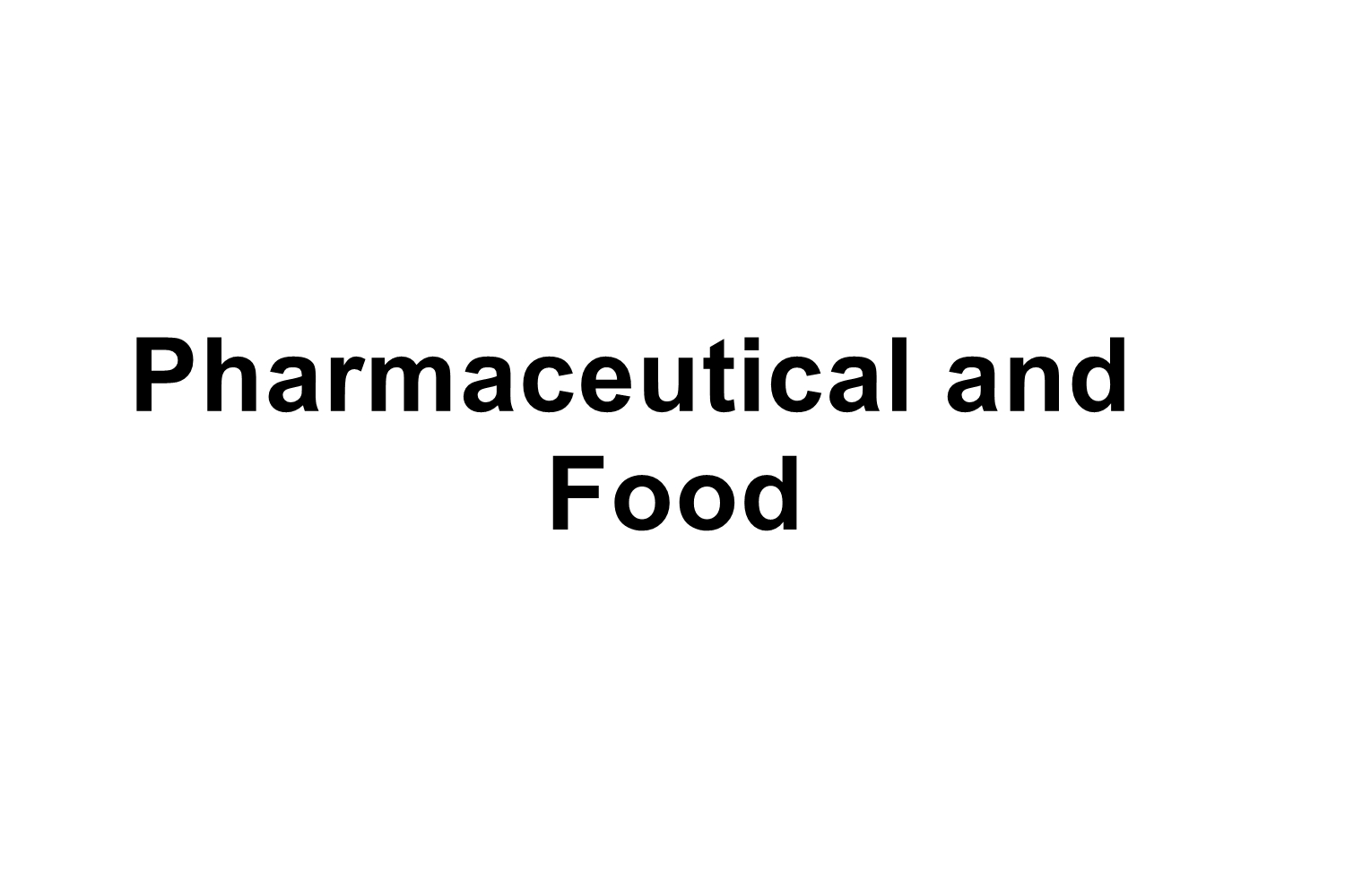 superalloy-parts-in-pharmaceutical-and-food-industries