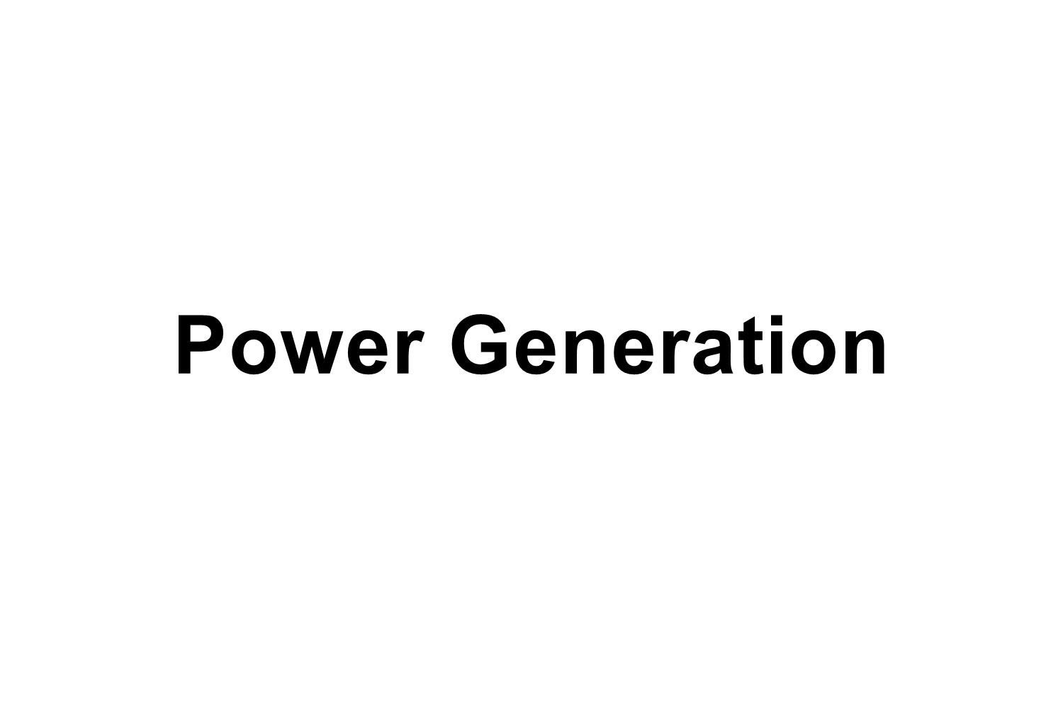 superalloy-parts-in-power-generation-industries