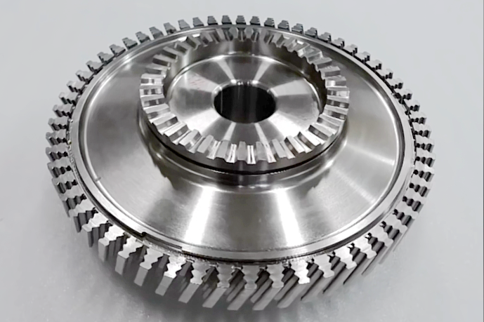 superalloy-powder-metallurgy-turbine-disc-cnc-machining-company