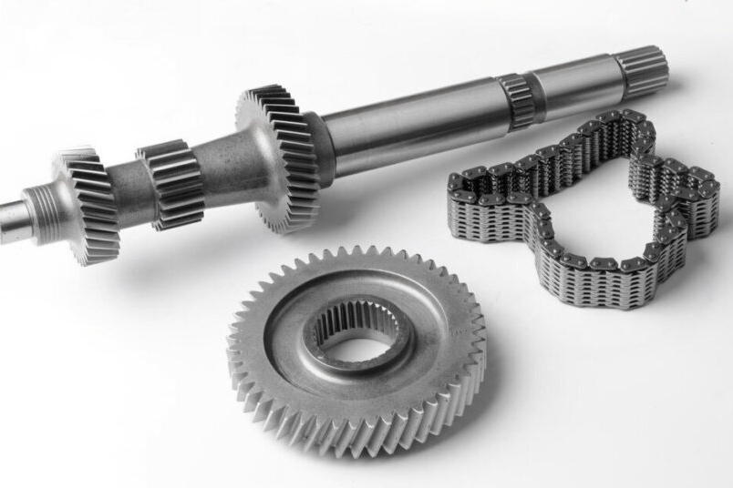 superalloy-transmission-component-assemblies-manufacturing-hub