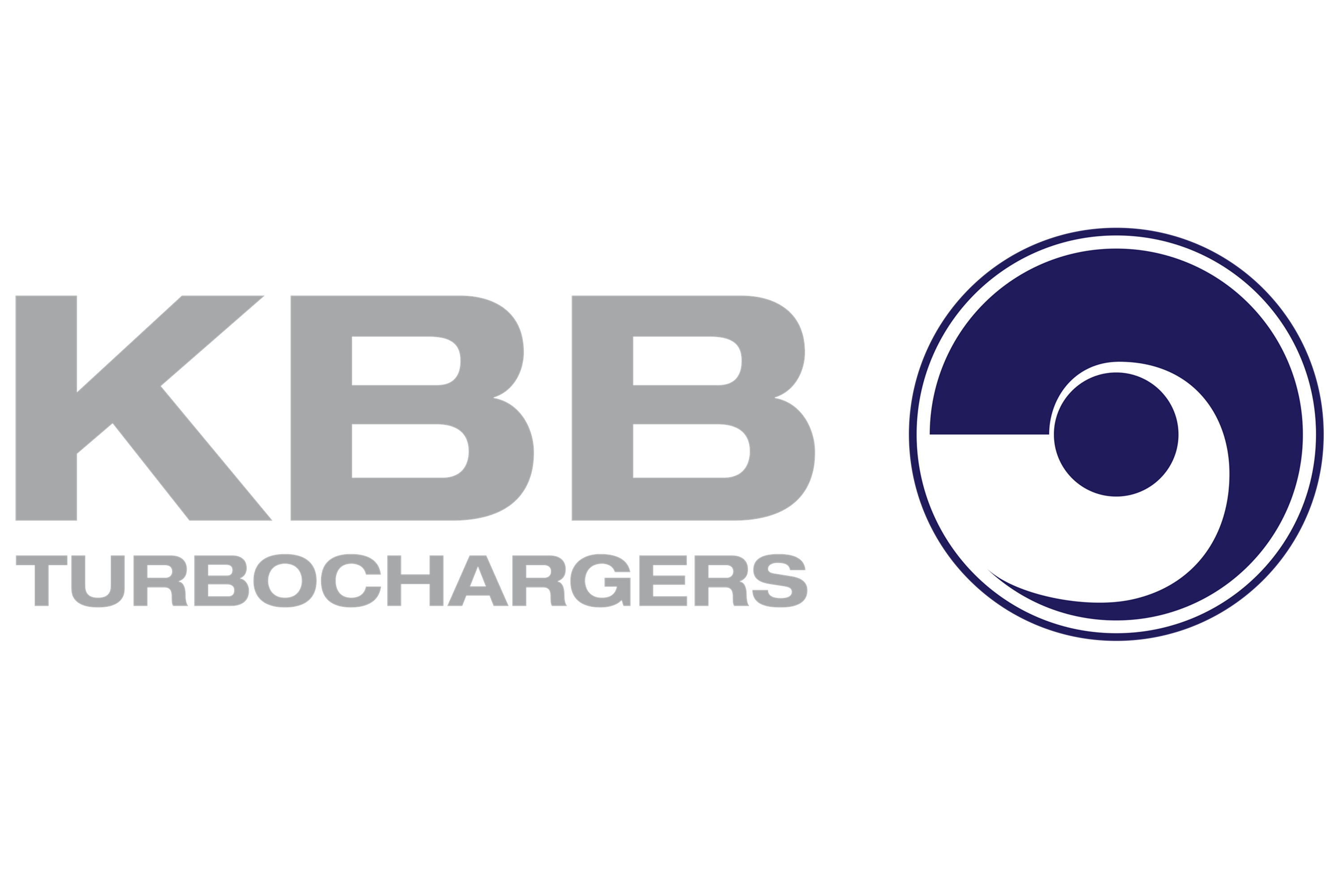 supplier-of-kbb-turbocharger