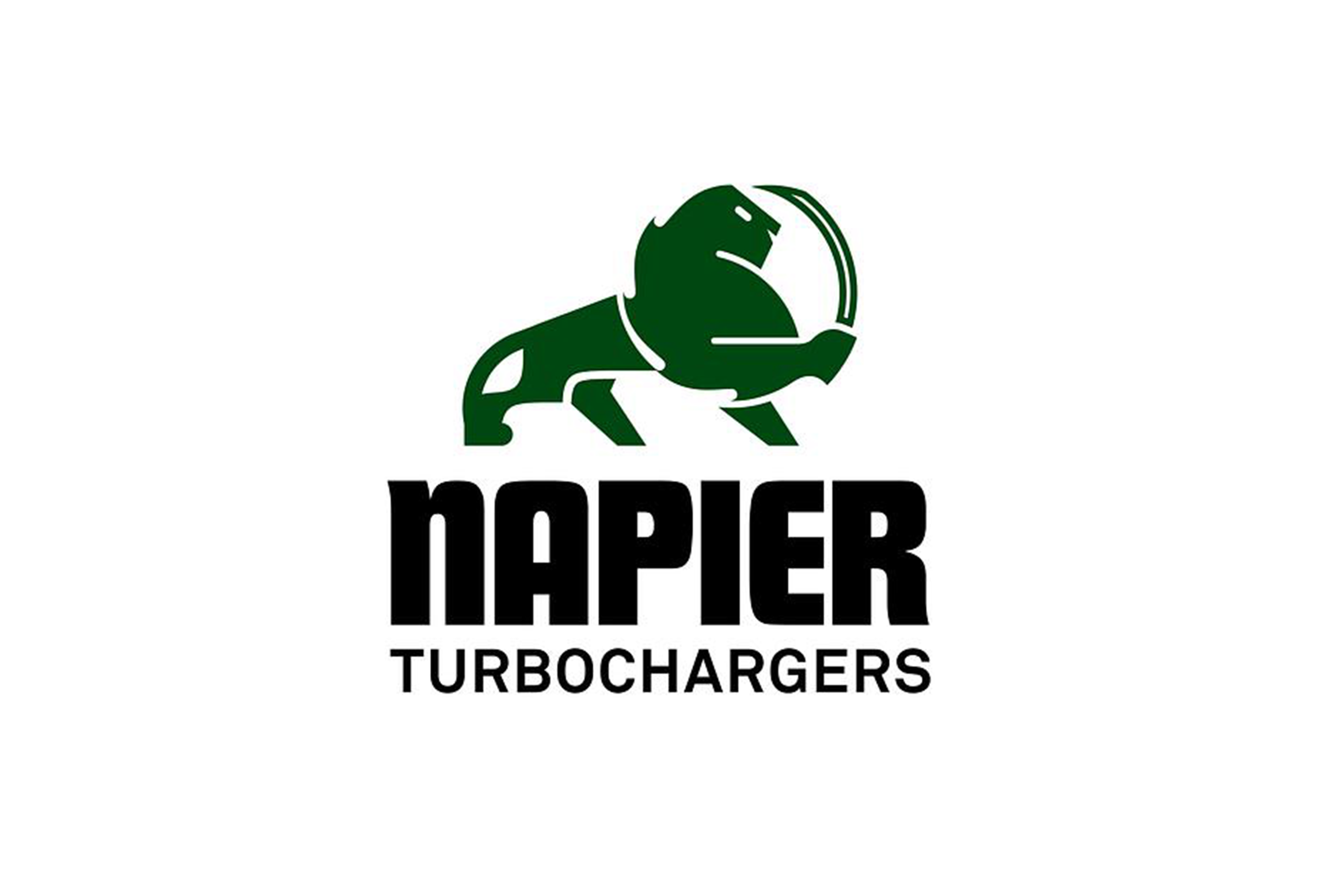 supplier-of-napier-turbochargers