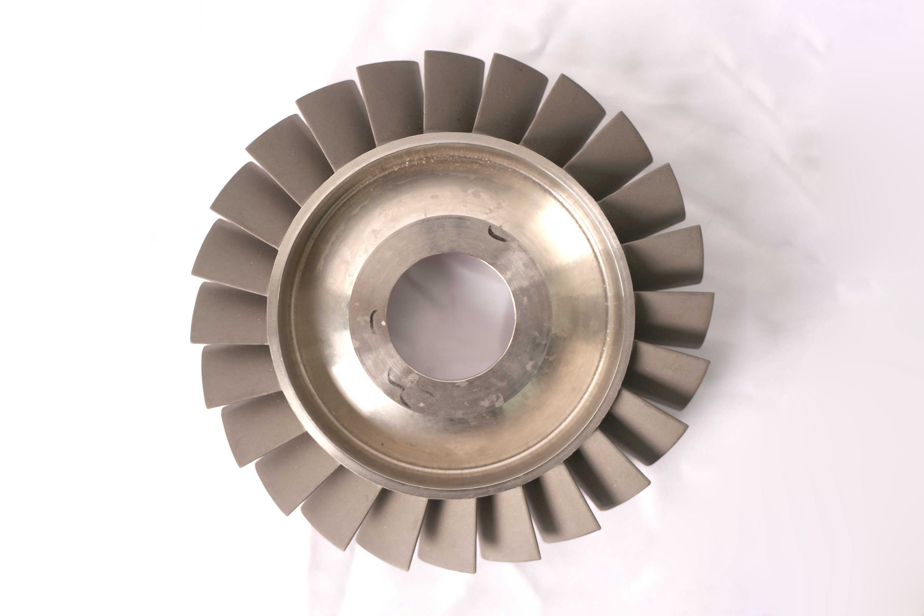 ti-5al-5v-5mo-3cr-ti5553-vacuum-investment-casting-aerospace-turbine-parts-supplier