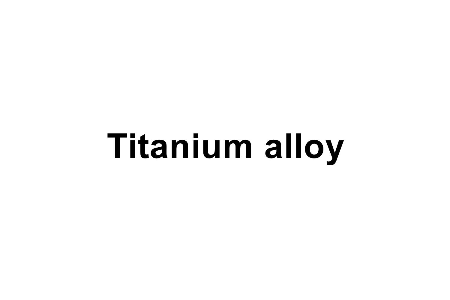 titanium-alloy-custom-superalloy-parts-manufacturer