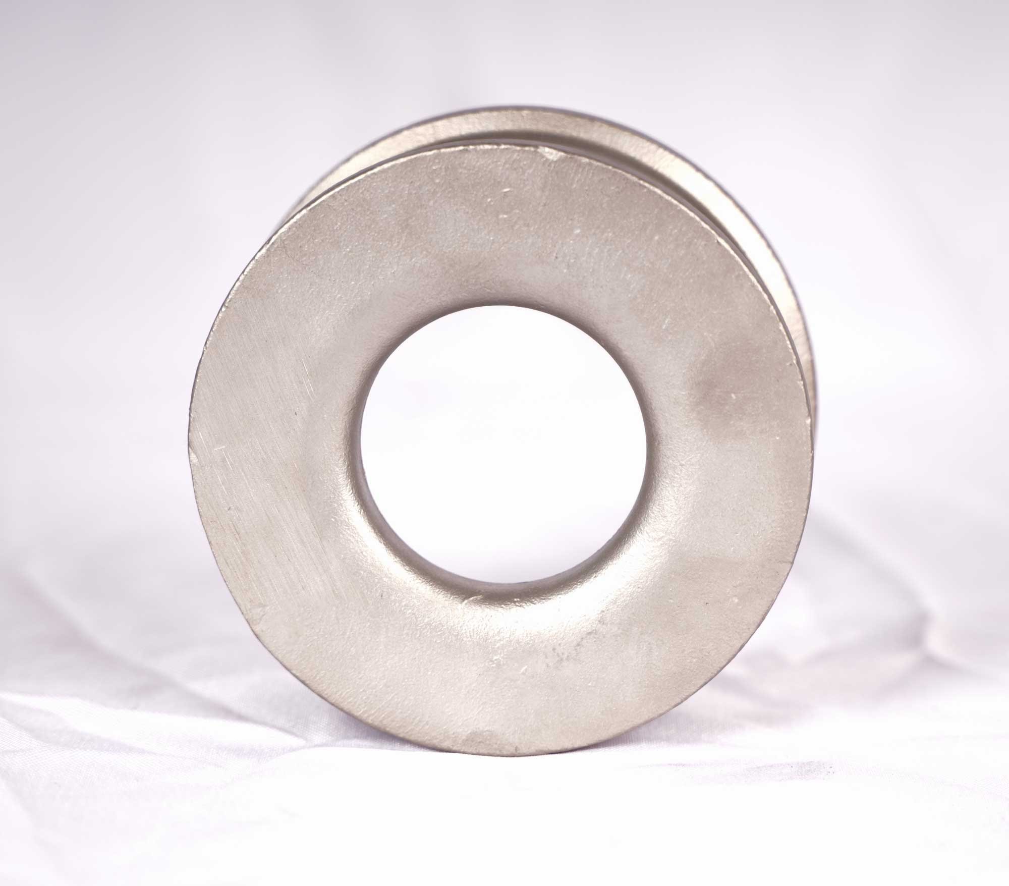 custom-inconel-718c-superalloy-vacuum-investment-castings