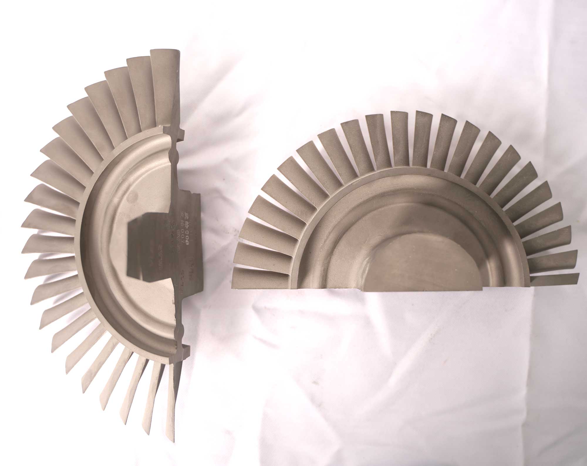 custom-inconel-x-750-superalloy-vacuum-investment-castings