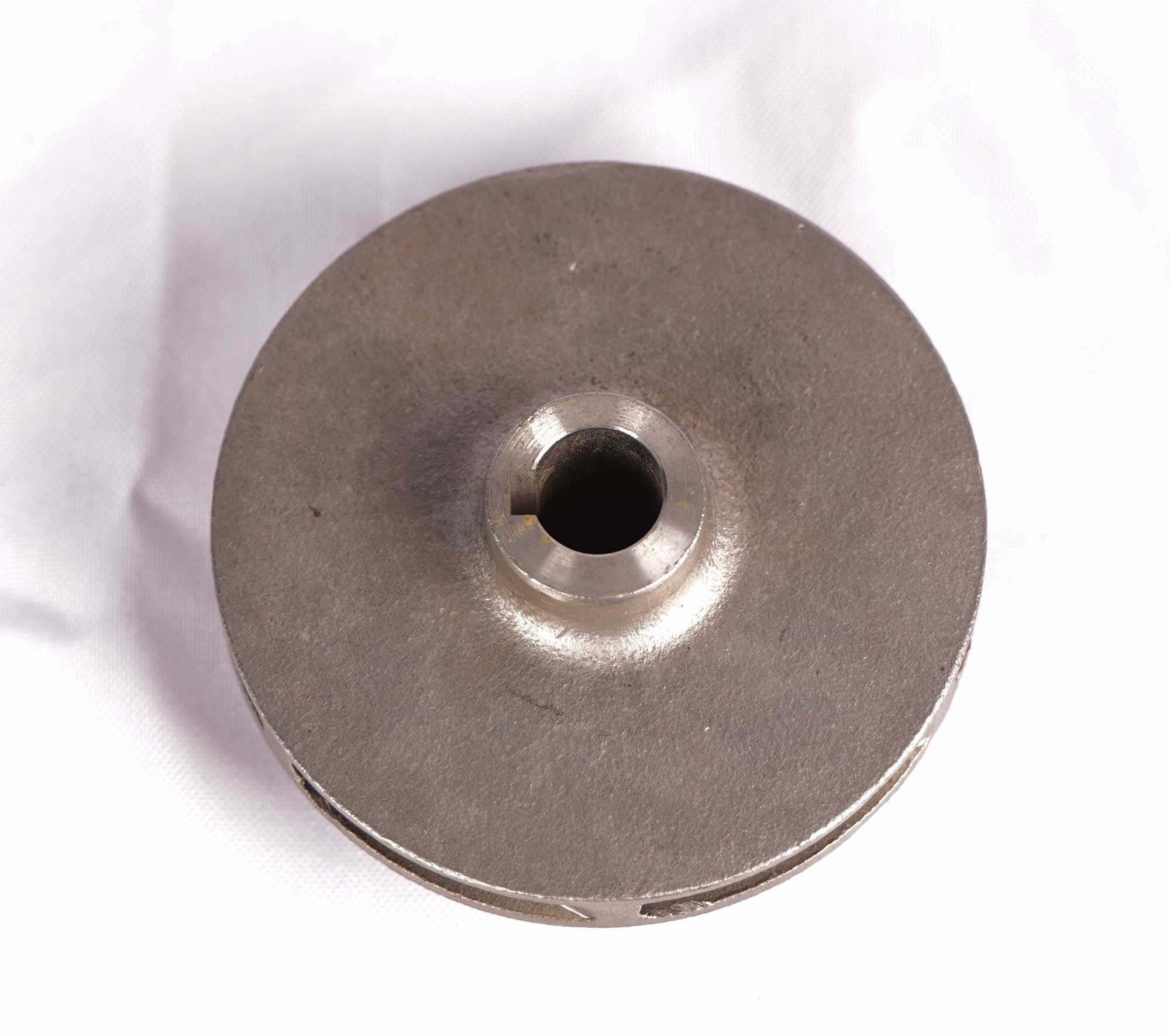 custom-inconel-800-vacuum-investment-casting-parts