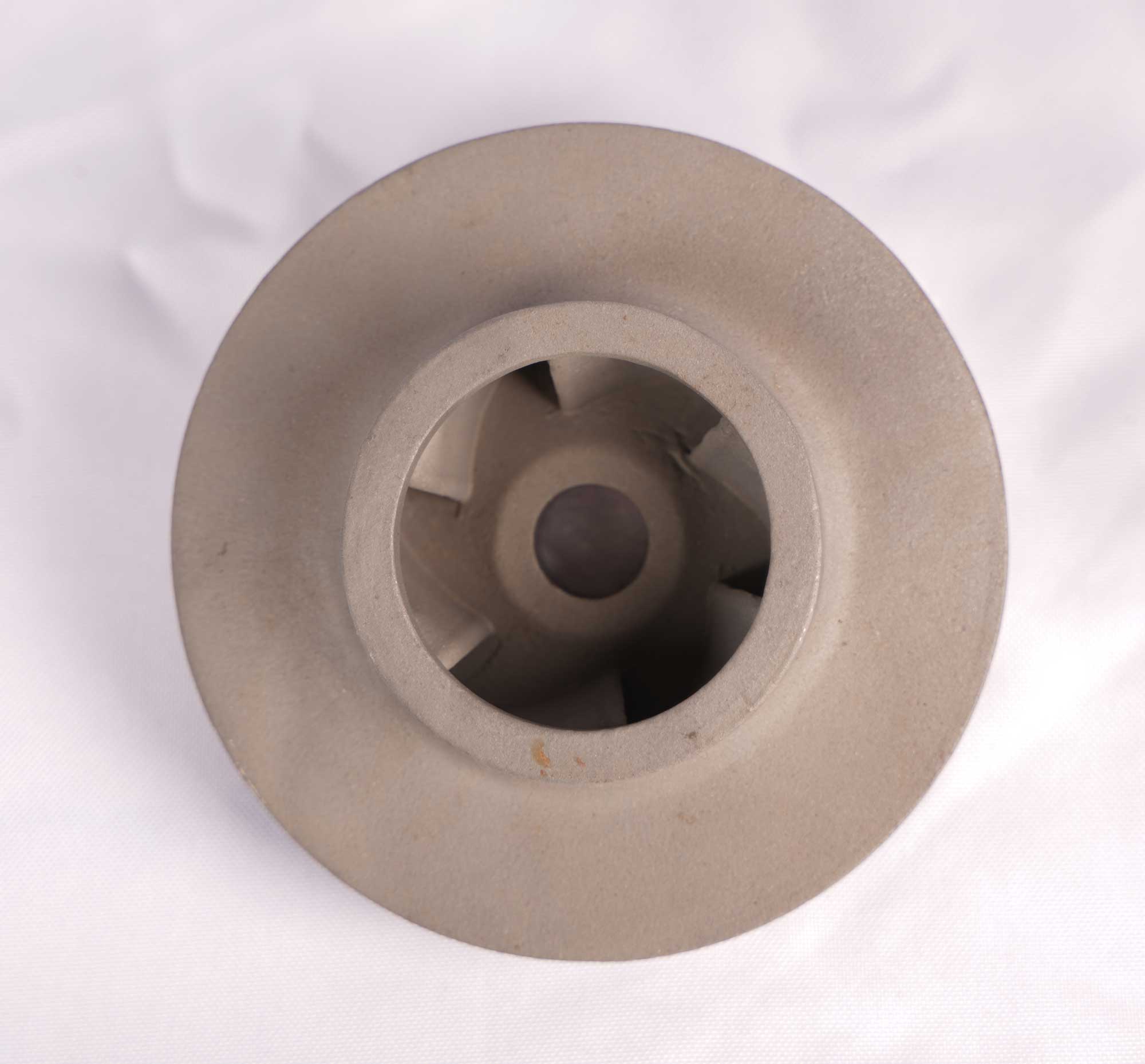 custom-inconel-800ht-vacuum-investment-casting-parts