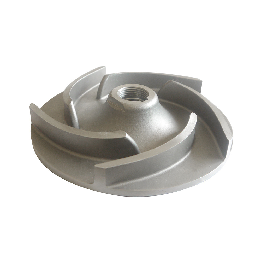 custom-stellite-1-superalloy-components-equiaxed-crystal-casting-foundry