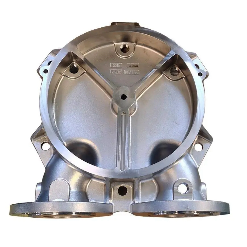 monel-400-superalloy-parts-investment-casting-foundry