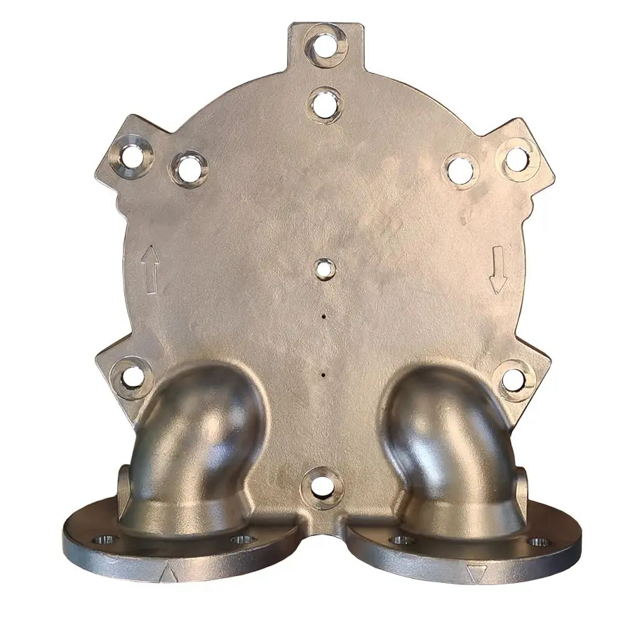 monel-404-superalloy-parts-investment-casting-foundry