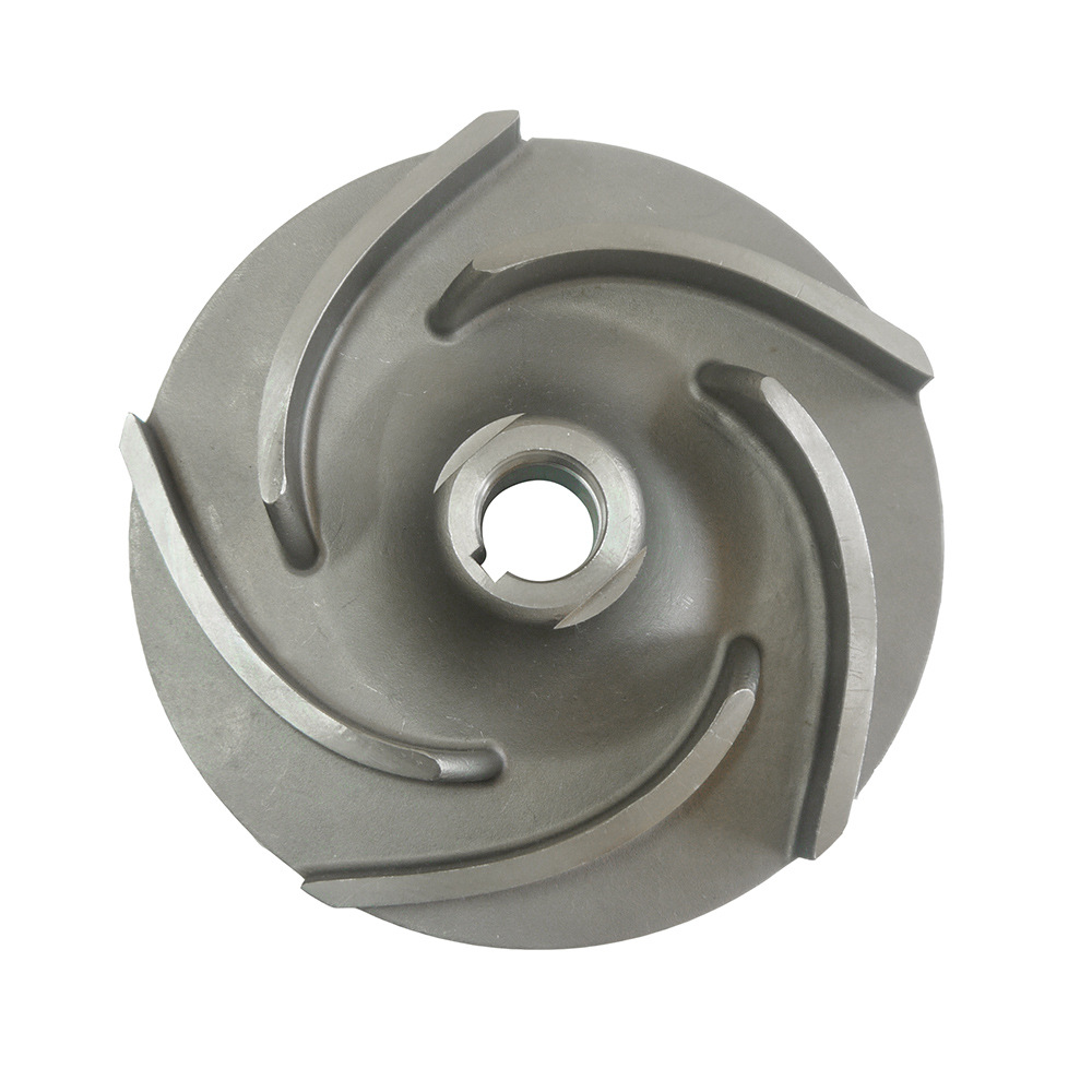 nimonic-80a-superalloy-castings-cnc-machining-factory