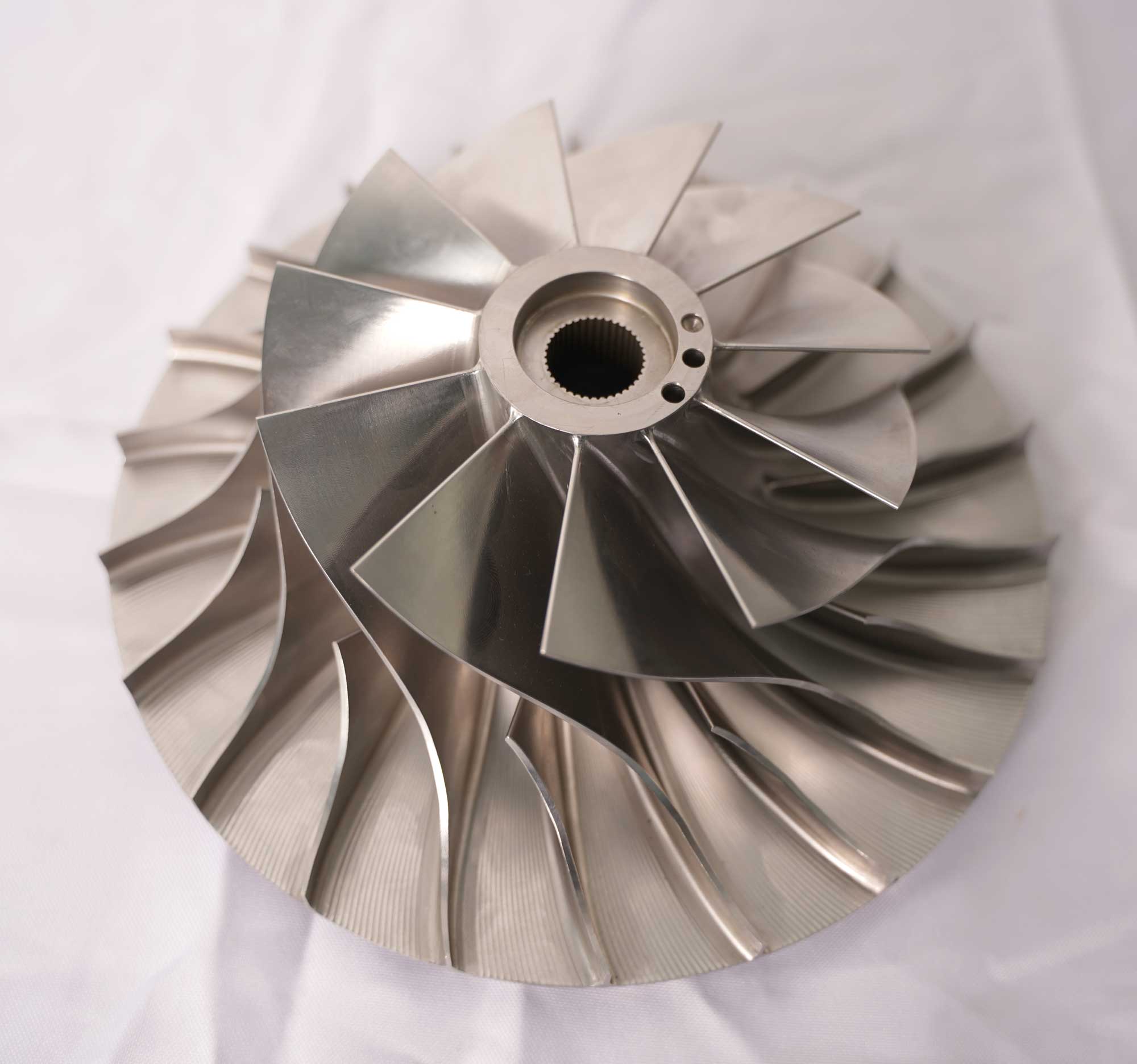 epm-102-single-crystal-superalloy-investment-casting-blades-manufacturer