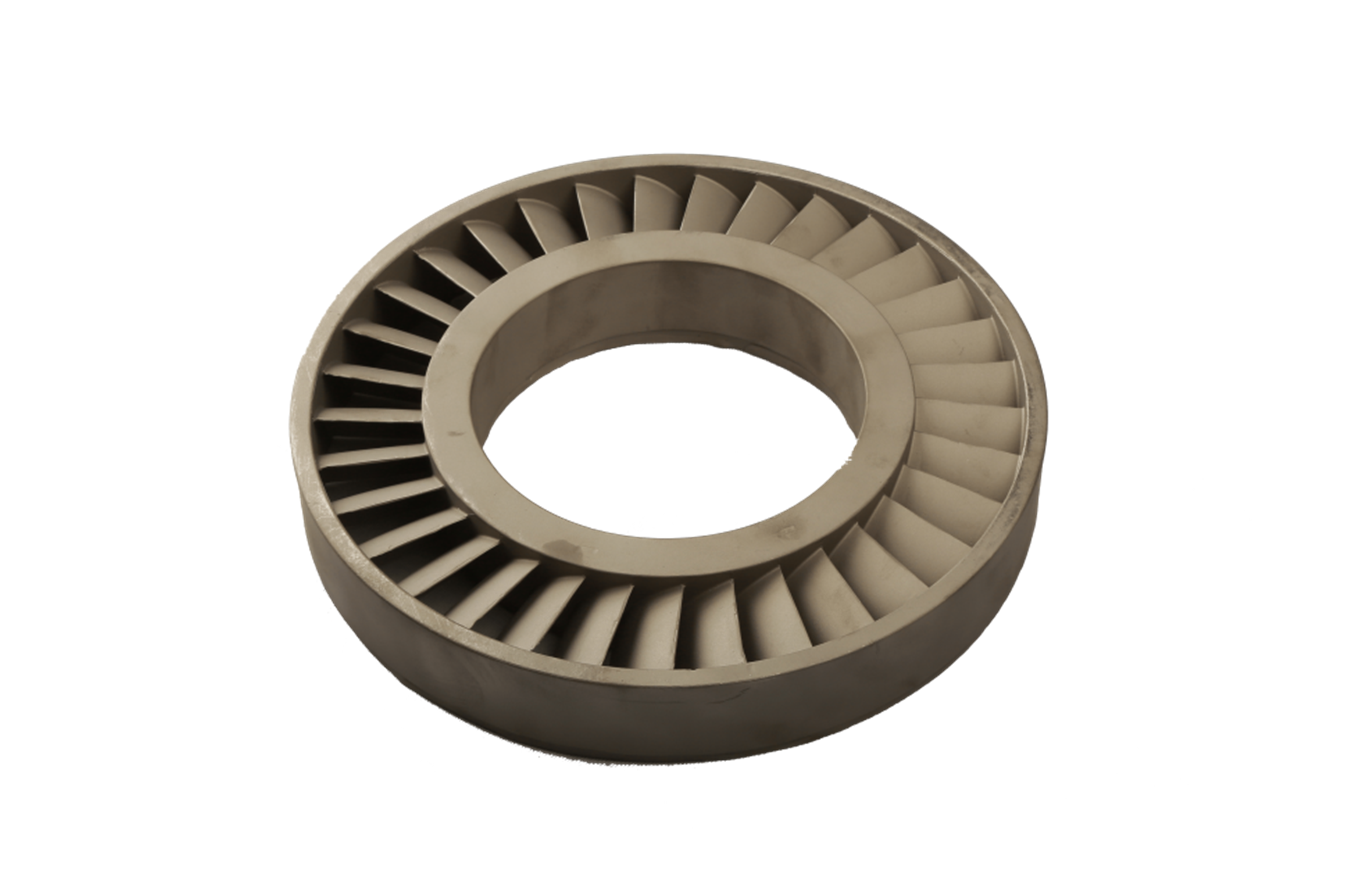 rene-108-superalloy-casting-and-forging-parts-cnc-machining-service-manufacturer